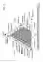 Fig. 04 - Electrode material, fuel cell including the same, and method of manufacturing the same