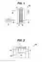 Fig. 02 - FUEL CELL SYSTEM
