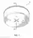 Fig. 02 - MANUFACTURING METHODS FOR AIR ELECTRODE