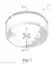 Fig. 02 - MANUFACTURING METHODS FOR AIR ELECTRODE