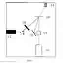 Fig. 02 - Composition for producing optical elements having gradient structure