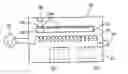 Fig. 01 - Method for examining a wafer with regard to a contamination limit and EUV projection exposure system