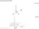 Fig. 83 - Positive resist composition and method of forming resist pattern
