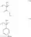 Fig. 131 - Actinic ray-sensitive or radiation-sensitive resin composition and pattern forming method using the same