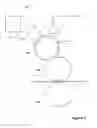 Fig. 04 - Lithographic printing plate for in-solidus development on press