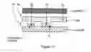 Fig. 08 - Lithographic printing plate for in-solidus development on press