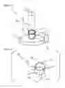 Fig. 02 - Candle holder insert