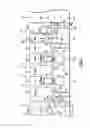 Fig. 02 - Heat processing apparatus and heat processing method