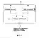 Fig. 06 - Heat processing apparatus and heat processing method