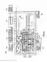 Fig. 07 - Heat processing apparatus and heat processing method