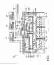 Fig. 08 - Heat processing apparatus and heat processing method