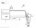 Fig. 02 - Device and method for lasering biological tissue