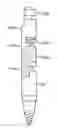 Fig. 01 - DENTAL DRILL EXTENSION