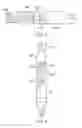 Fig. 04 - DENTAL DRILL EXTENSION