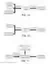 Fig. 02 - Dental ceramic article, process for production and use thereof