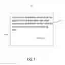 Fig. 02 - DEVICE WITH PRE-PRINTED BIBLE SCRIPTURE