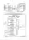 Fig. 01 - Recombinant Knowledge Assimilation