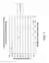 Fig. 09 - Induction of and maintenance of nucleic acid damage in pathogens using riboflavin and light