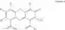Fig. 06 - Modified actinomycin-based nucleic acid stains and methods of their use
