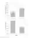 Fig. 09 - METHODS OF SCREENING FOR COMPOUNDS FOR USE AS MODULATORS OF LEFT-RIGHT ASYMMETRY IN SCOLIOTIC SUBJECTS AND FOR MONITORING EFFICACY OF AN ORTHOPAEDIC DEVICE