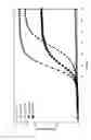 Fig. 06 - NUCLEIC ACID TEMPLATE PREPARATION FOR REAL-TIME PCR