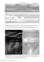 Fig. 02 - LGR5 MODULATORS IN THE TREATMENT OF ALOPECIA