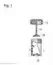 Fig. 02 - METHOD FOR PREPARING SAMPLE, SOLUTION FOR PREPARING SAMPLE AND STOOL COLLECTION KIT METHOD FOR ANALYZING A NUCLEIC ACID