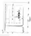 Fig. 08 - Method to determine state of a cell exchanging metabolites with a fluid medium by analyzing the metabolites in the fluid medium