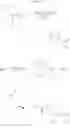 Fig. 35 - Chemoselective ligation