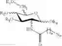 Fig. 43 - Chemoselective ligation