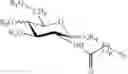 Fig. 45 - Chemoselective ligation