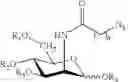 Fig. 49 - Chemoselective ligation