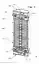 Fig. 02 - BIOPHARMACEUTICAL PLANT IN A COLUMN