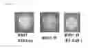 Fig. 02 - Method for enhancing production polyhydroxyalkanoic acid from microorganism strains