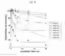 Fig. 07 - Method of Preparing Piceatannol Using Bacterial Cytochrome P450 and Composition Therefor