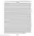 Fig. 43 - RECOMBINANT MICROORGANISM AND METHODS OF PRODUCTION THEREOF