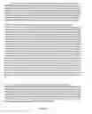 Fig. 45 - RECOMBINANT MICROORGANISM AND METHODS OF PRODUCTION THEREOF
