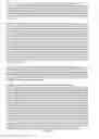 Fig. 49 - RECOMBINANT MICROORGANISM AND METHODS OF PRODUCTION THEREOF
