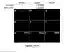 Fig. 15 - EMBRYONIC CEREBROSPINAL FLUID (e-CSF), PROTEINS FROM e-CSF, AND RELATED METHODS AND COMPOSITIONS