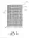 Fig. 03 - METHOD OF MANUFACTURING PLANAR BIO-TEST STRIP AND PRODUCT THEREOF