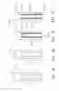 Fig. 04 - METHOD OF MANUFACTURING PLANAR BIO-TEST STRIP AND PRODUCT THEREOF