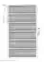 Fig. 07 - METHOD OF MANUFACTURING PLANAR BIO-TEST STRIP AND PRODUCT THEREOF