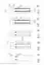 Fig. 08 - METHOD OF MANUFACTURING PLANAR BIO-TEST STRIP AND PRODUCT THEREOF