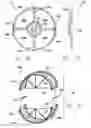 Fig. 06 - Panelized drum system