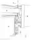 Fig. 09 - Panelized drum system