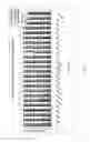 Fig. 09 - Promiscuous HER-2/Neu CD4 T cell epitopes