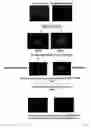 Fig. 08 - Generation of Clonal Mesenchymal Progenitors and Mesenchymal Stem Cell Lines Under Serum-Free Conditions