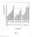 Fig. 03 - NUCLEIC ACID COMPOUNDS FOR INHIBITING BIRC5 GENE EXPRESSION AND USES THEREOF