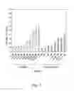 Fig. 07 - NUCLEIC ACID COMPOUNDS FOR INHIBITING BIRC5 GENE EXPRESSION AND USES THEREOF