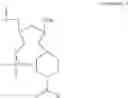 Fig. 14 - NUCLEIC ACID COMPOUNDS FOR INHIBITING BIRC5 GENE EXPRESSION AND USES THEREOF